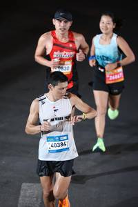BIB: 0830, 202, 40384, 26867
                            <button type="button" onclick="openModal(22950019)" class="btn btn-primary btn-sm float-right btn-popup" data-toggle="modal" data-target=".modal-high-quality">
                        <i class="fas fa-shopping-cart"></i> Add to Cart
                    </button>
                                            <button type="button" onclick="isThisMe(22950019, true)" class="btn btn-success btn-sm float-right btn-popup btn-isme hidden" data-toggle="tooltip" data-placement="bottom" title="นี่คือรูปของคุณใช่ไหม คลิกที่นี่เพื่อเอาเข้าอัลบั้ม">
                        <i class="fas fa-plus"></i> Add to album
                    </button>
                    <button type="button" onclick="isThisMe(22950019, false)" class="btn btn-warning btn-sm float-right btn-popup btn-isnotme hidden">
                        <i class="fas fa-ban"></i> Remove from album
                    </button>